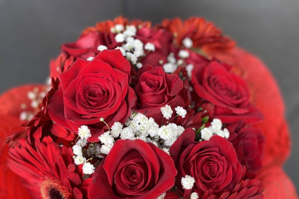 Bouquet