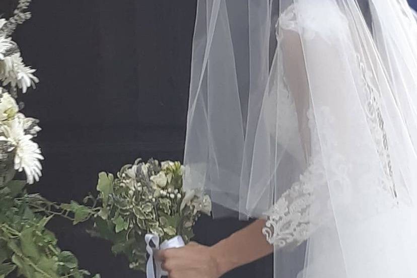 Bouquet