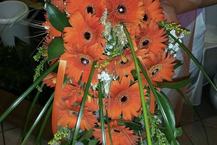 Bouquet