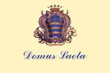 Domus Laeta Dimora Storica