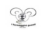 i formaggini guasti