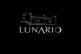 Lunario