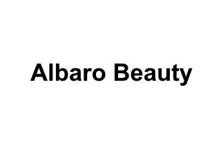 Albaro Beauty