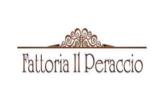 Fattoria Il Peraccio Logo