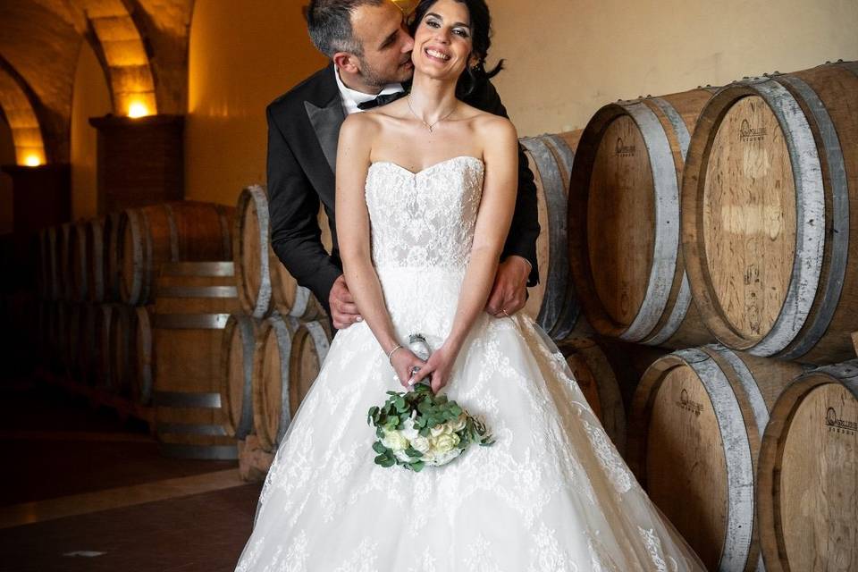 Montemerano