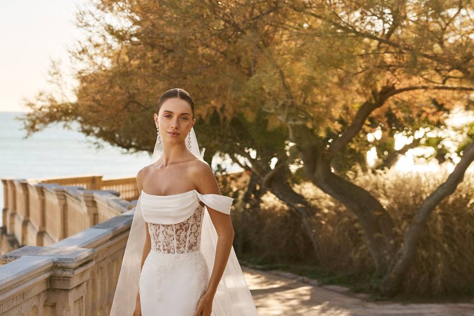 Luna Novias 27 Febreo