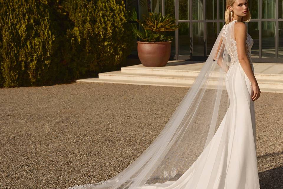 Luna Novias 27 Fedra