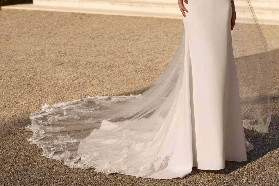Luna Novias 27 Fedra