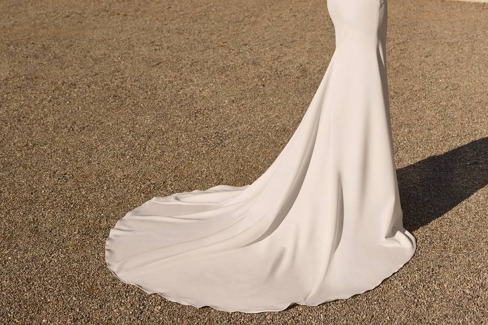 Luna Novias 27 Fedra