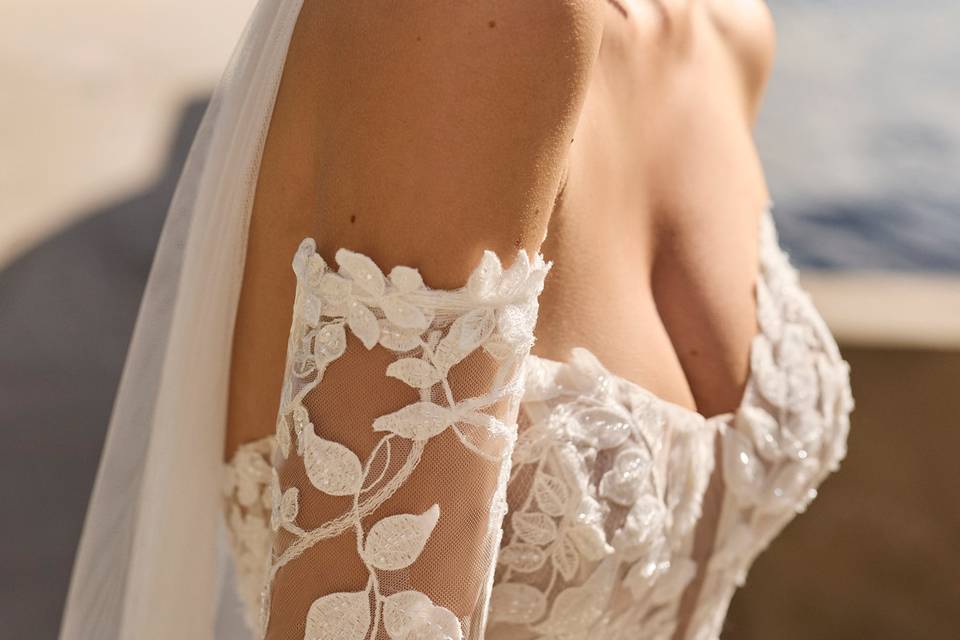 Luna Novias 27 Fides