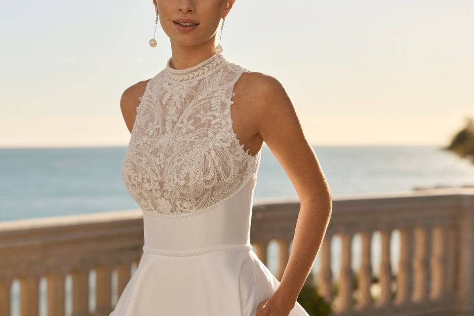 Luna Novias 27 Fluvia