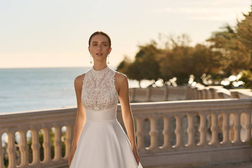 Luna Novias 27 Fluvia