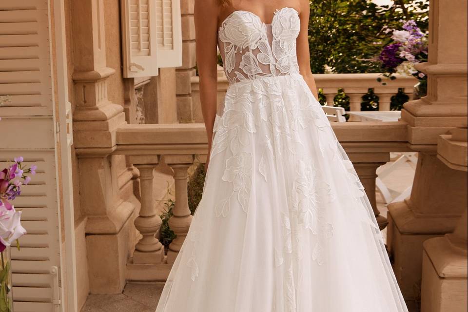 Susanna 316613