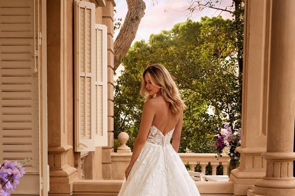 Susanna 316613
