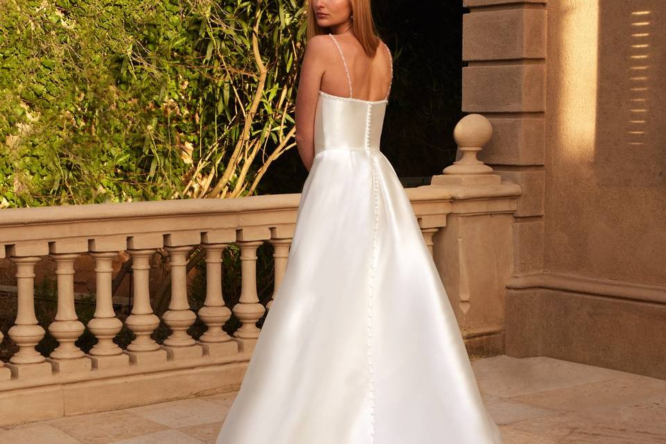 Susanna 316625