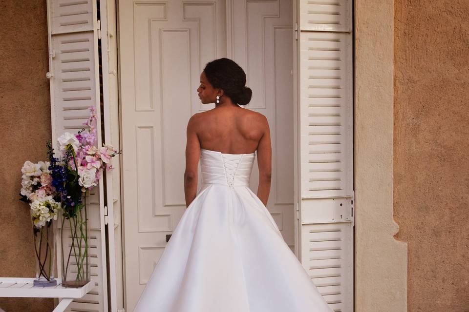 Susanna 316637
