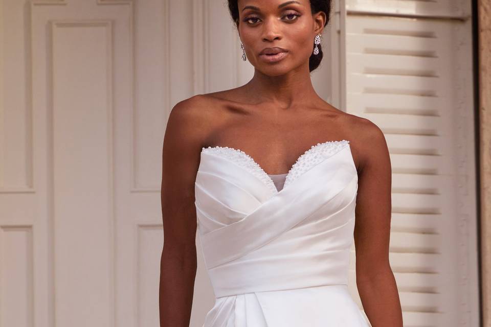 Susanna 316637