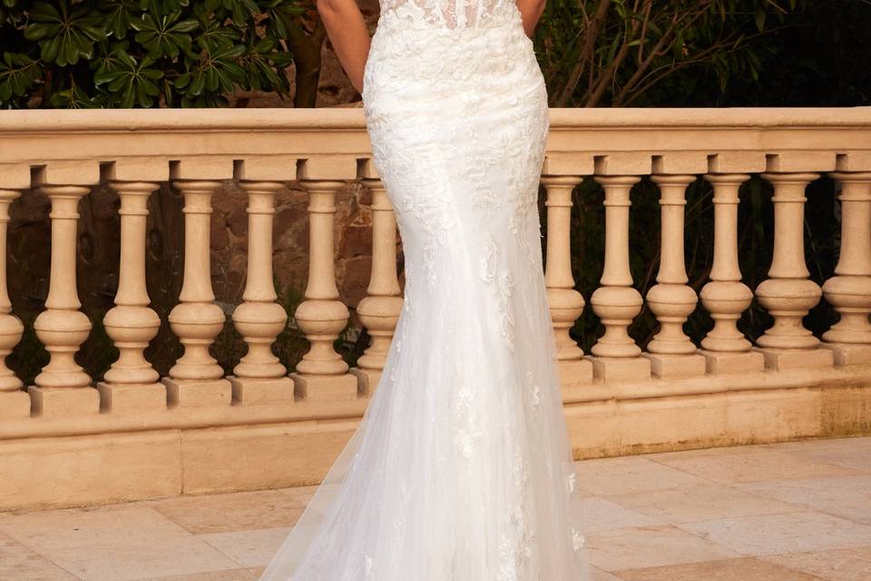 Susanna 316638