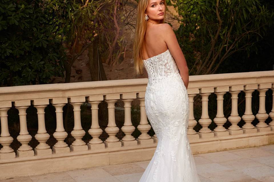 Susanna 316638