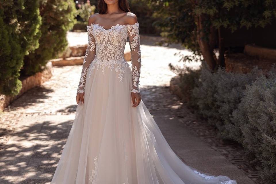Cosmobella 2027