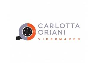 Carlotta Oriani - video d'autore