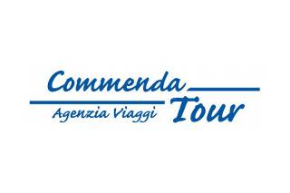 Commenda Tour