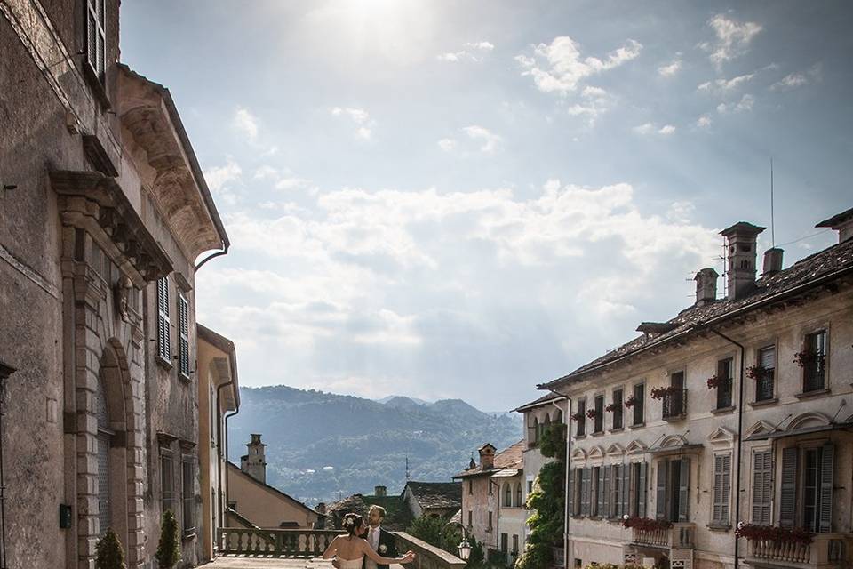 Lake Maggiore_wedding