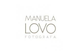 Manuela Lovo Fotografa