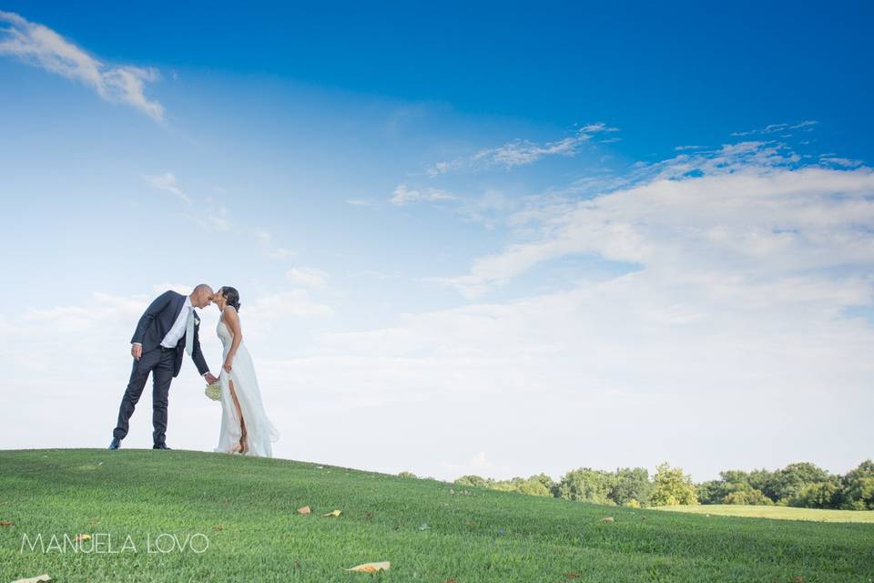 Manuela Lovo Fotografa