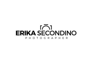 Erika Secondino Photographer