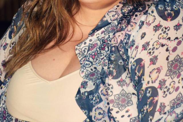 Ritratto