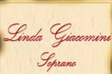 Linda Giacomini Soprano