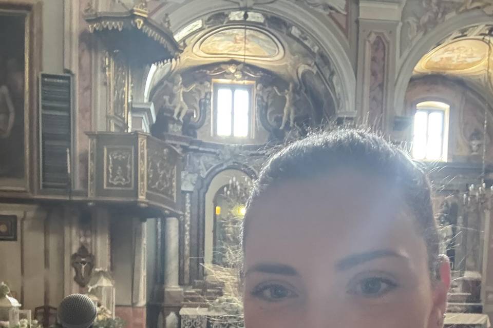 Chiesa