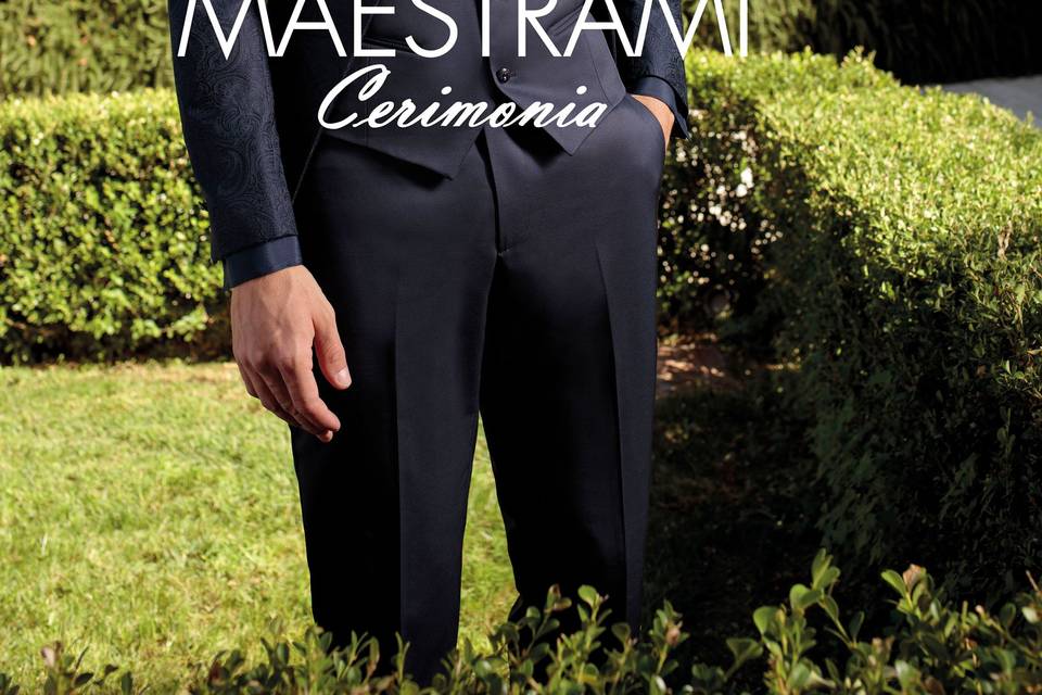Maestrami 2026
