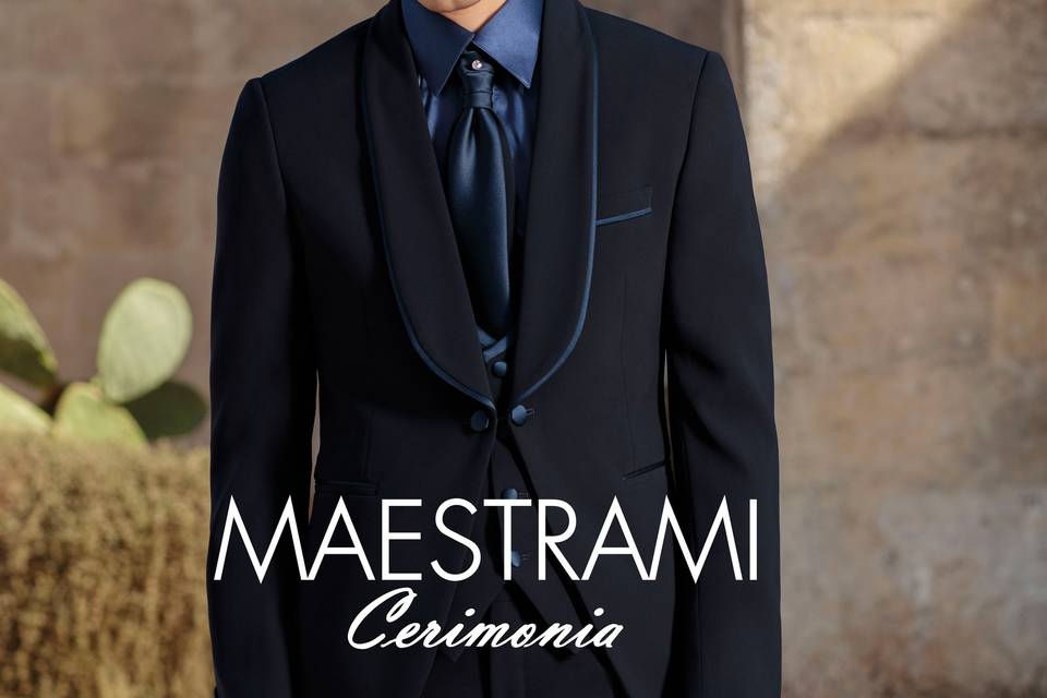 Maestrami 2026