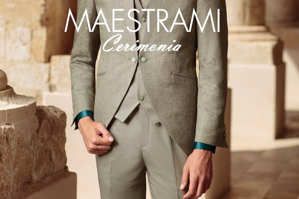 Maestrami 2026