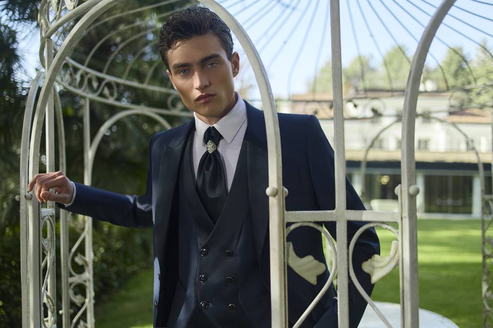 Carlo Pignatelli 2026
