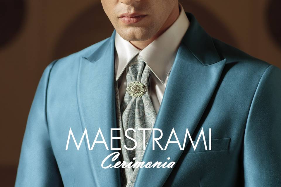 Maestrami 2026