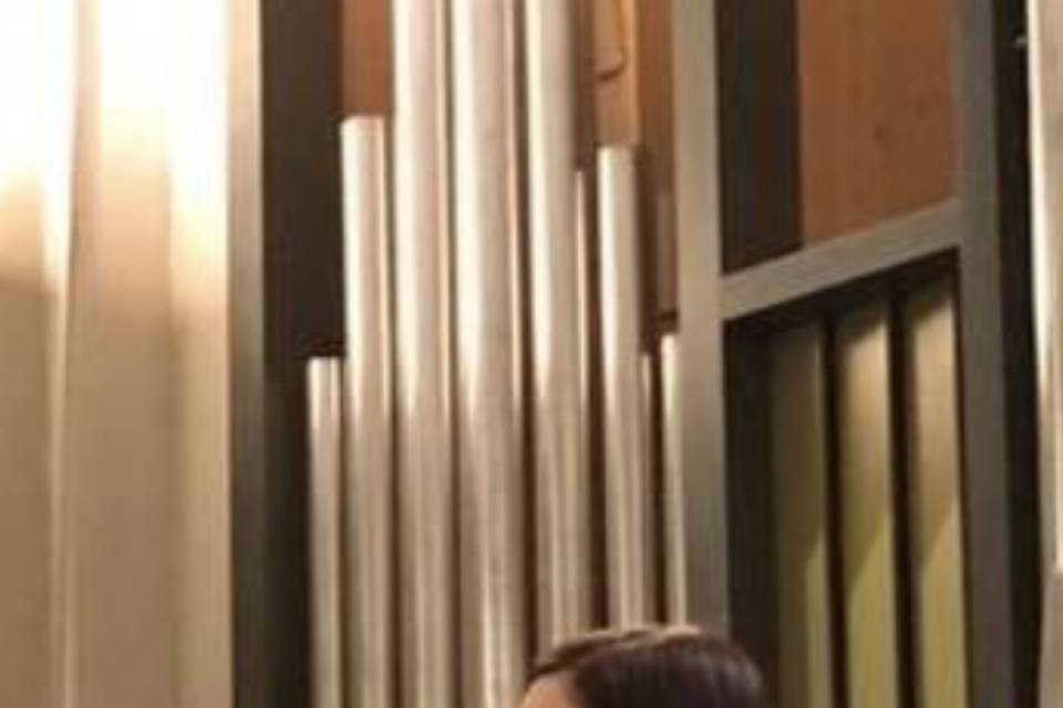 Canzoni in chiesa