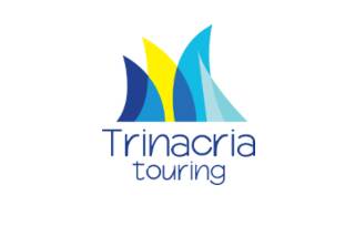 Trinacria Touring