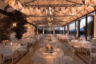La Medusa Hotel & Boutique Spa