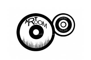 Dj Emanuele Vignati Logo