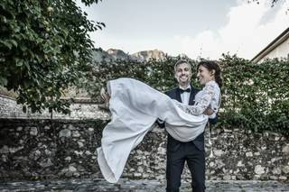 Alberto Giacomazzi Photography