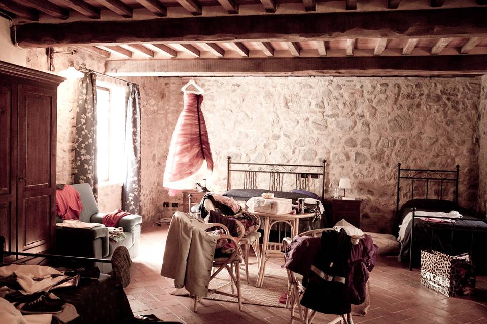 Obiettivo2in1