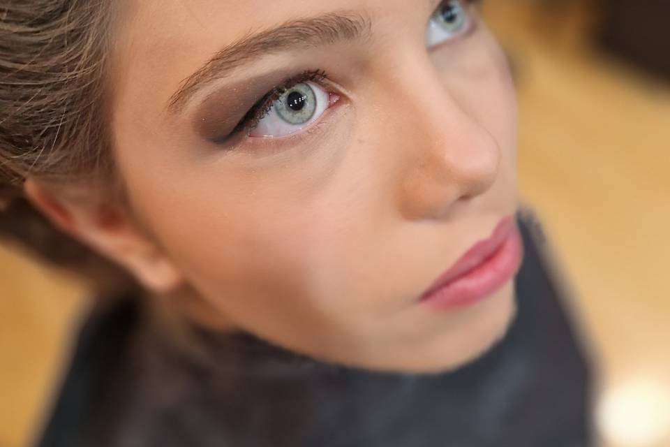 Trucco