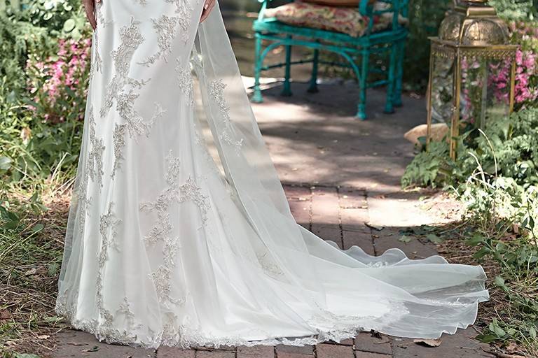 Colleen m sottero