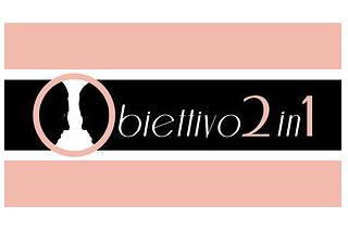 Obiettivo2in1