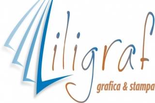Liligraf logo