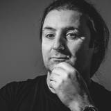Angelo Cangero