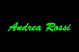 Andrea Rossi logo